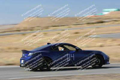 media/Dec-02-2023-Touge2Track (Sat) [[65fbc8076b]]/3-Green/session 4 turn 3/